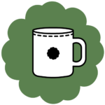 NueveOchenta - TAZAS